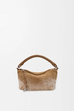 Cala Mini Bag
