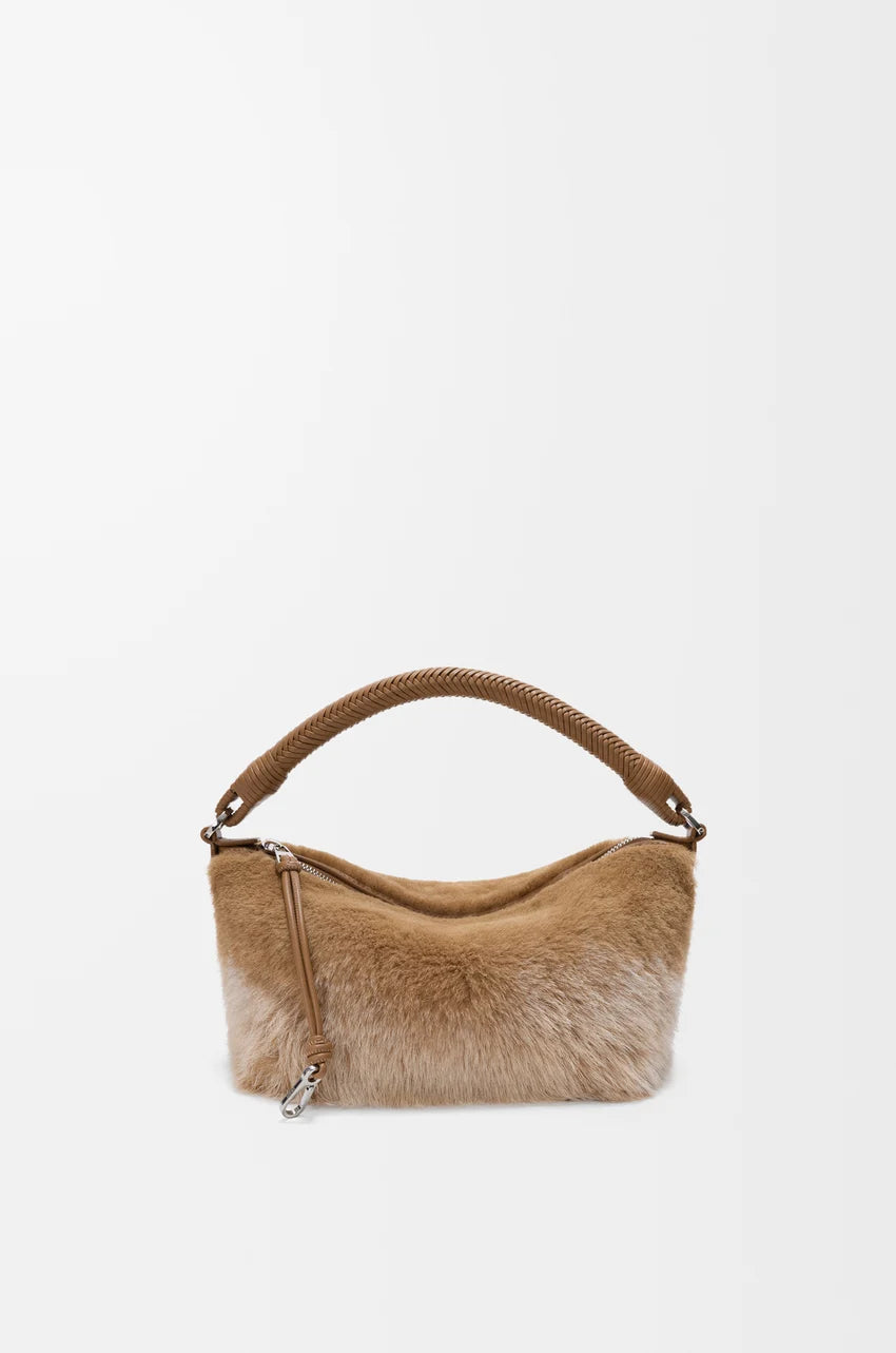 Cala Mini Bag