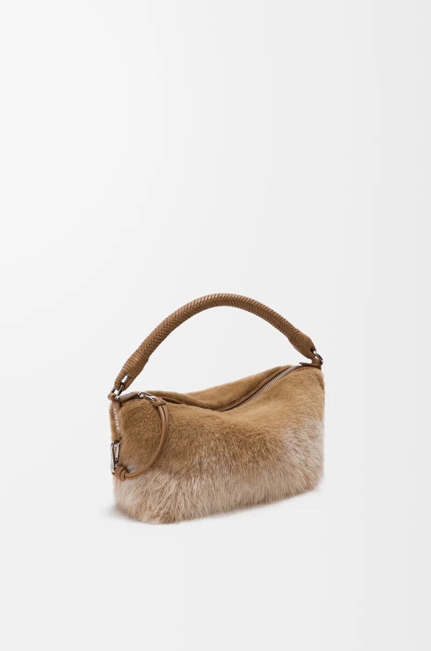 Cala Mini Bag