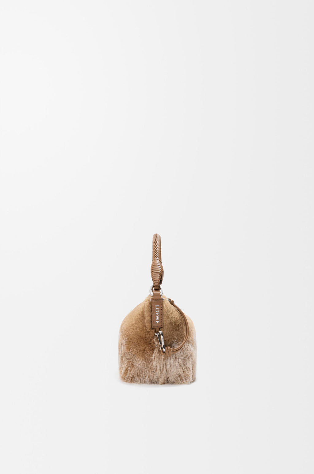 Cala Mini Bag
