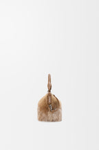 Cala Mini Bag
