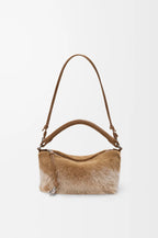 Cala Mini Bag