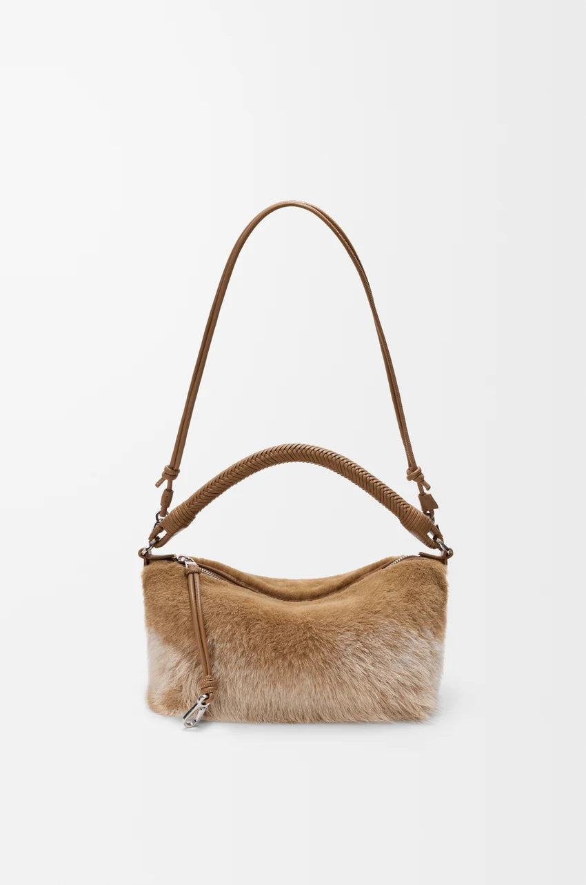 Cala Mini Bag