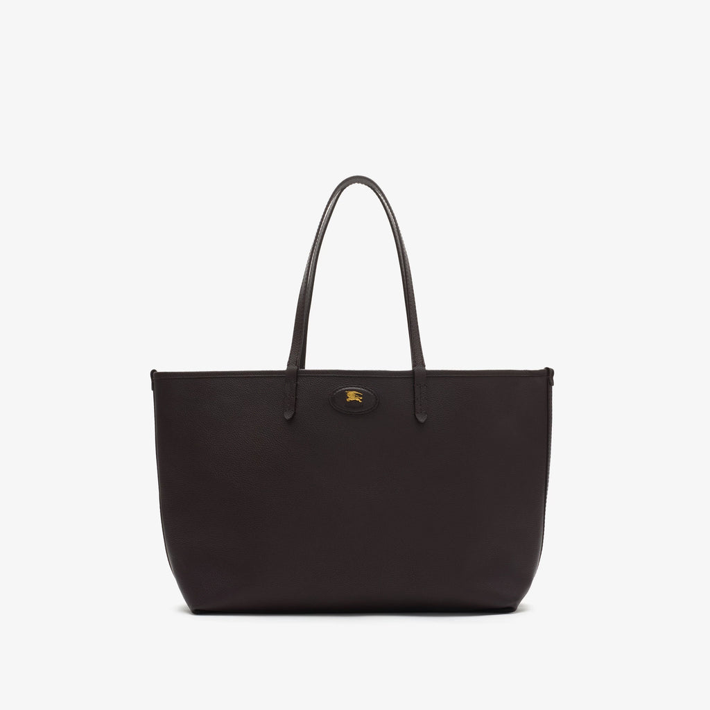 Medium Reversible Bloomsbury Tote RUNWAY DELUXE