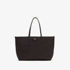 Medium Reversible Bloomsbury Tote RUNWAY DELUXE
