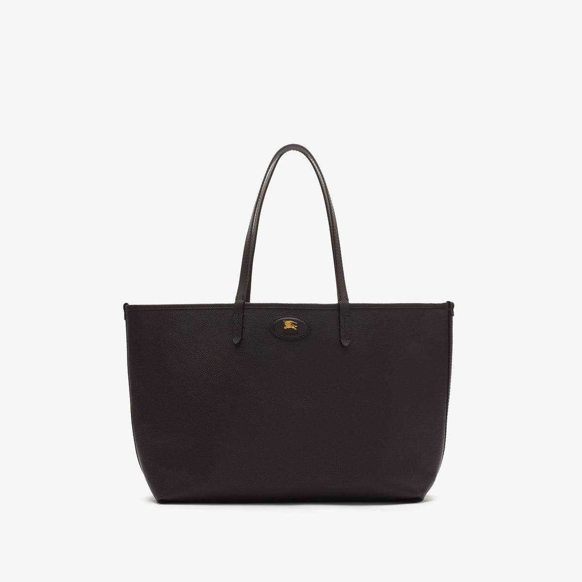 Medium Reversible Bloomsbury Tote RUNWAY DELUXE