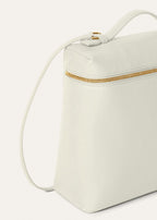 Extra Pocket backpack L23.5