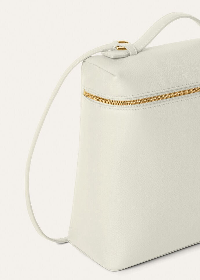 Extra Pocket backpack L23.5