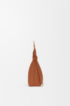 Medium Scarf bag in smooth calfskin