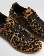 Dolce&Gabbana x Diadora Pony Leo sneakers