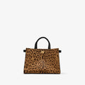 Small Cotswolds Tote RUNWAY DELUXE