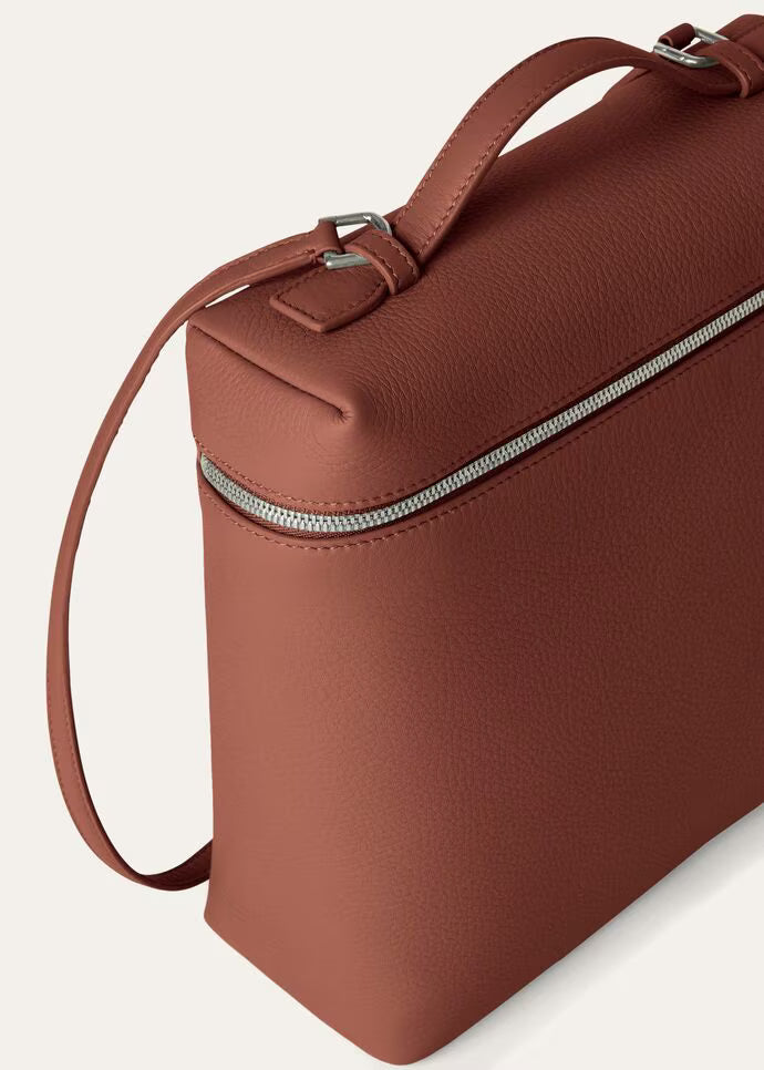Extra Pocket backpack L23.5