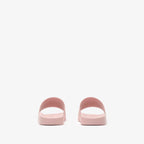 Logo Slides RUNWAY DELUXE
