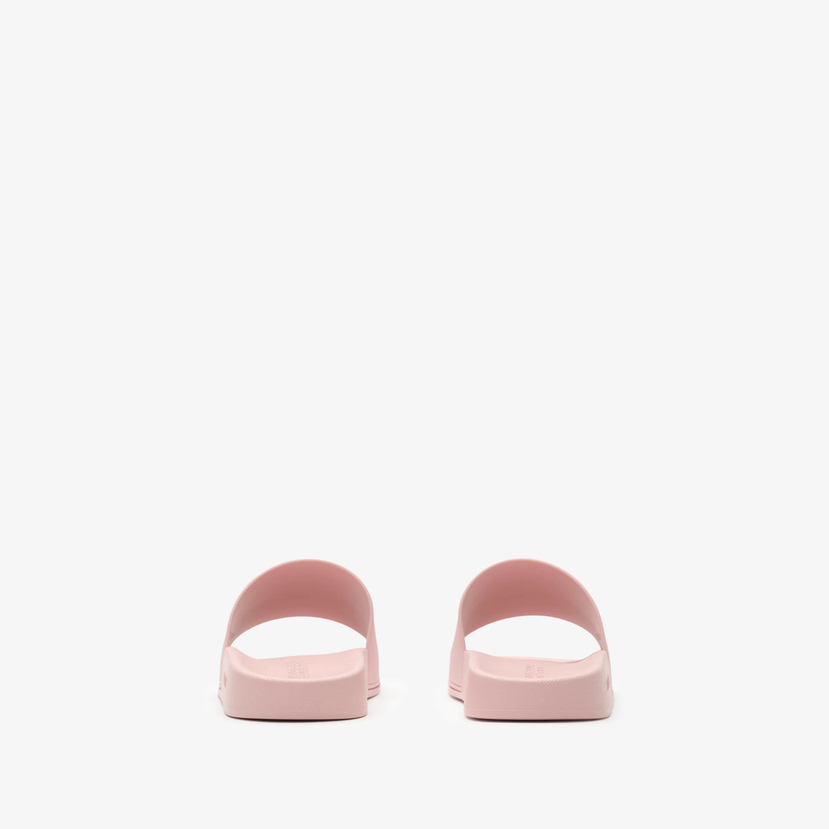Logo Slides RUNWAY DELUXE