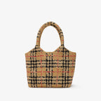 Small Margate Tote RUNWAY DELUXE