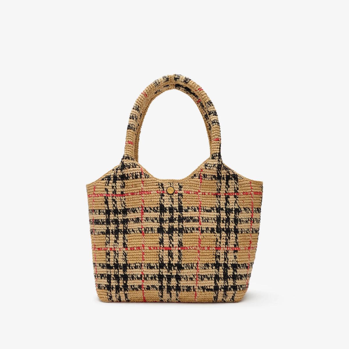 Small Margate Tote RUNWAY DELUXE