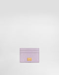 Python card holder