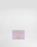 Python card holder