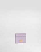 Python card holder