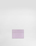Python card holder