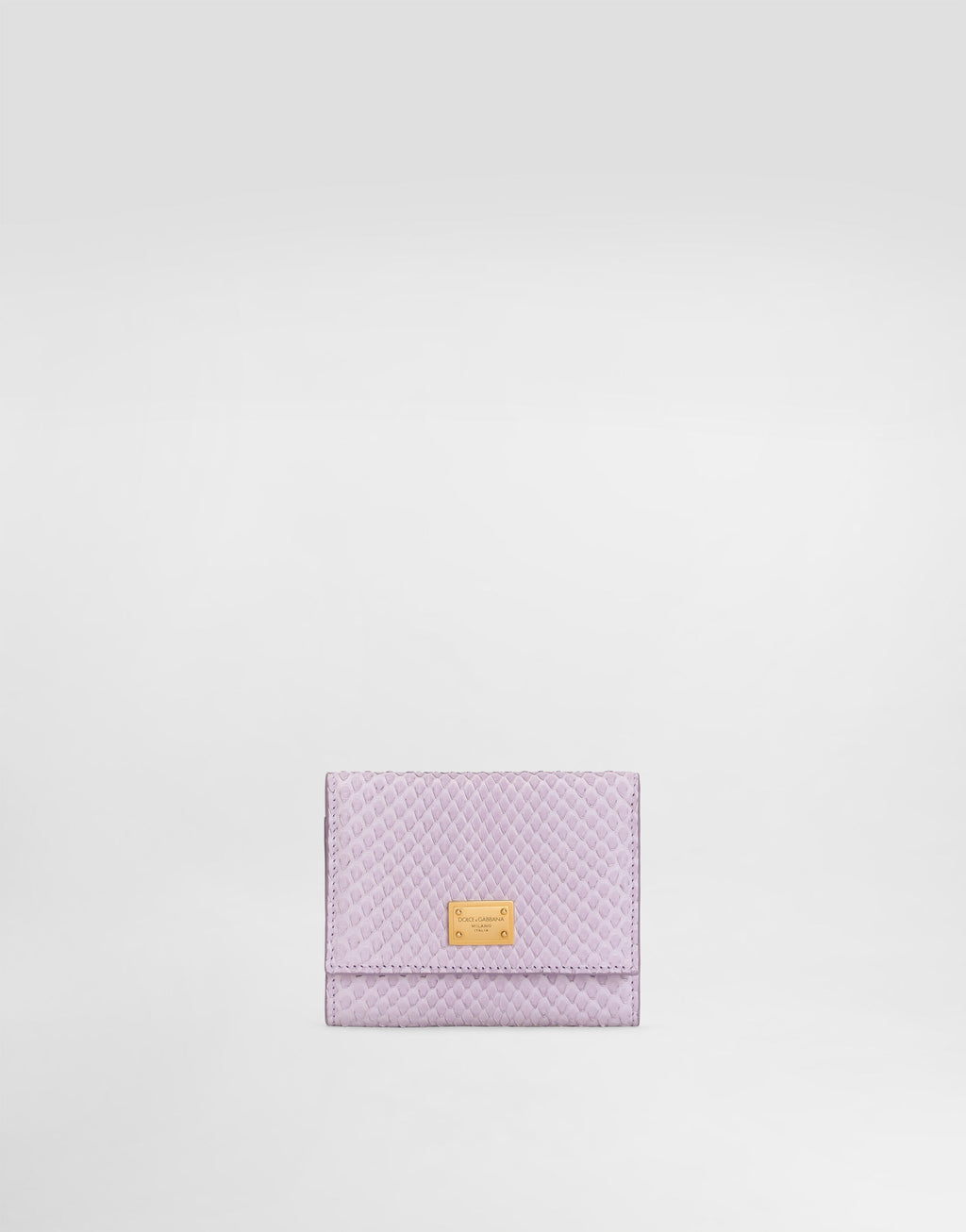 Python wallet