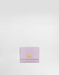 Python wallet