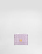 Python wallet