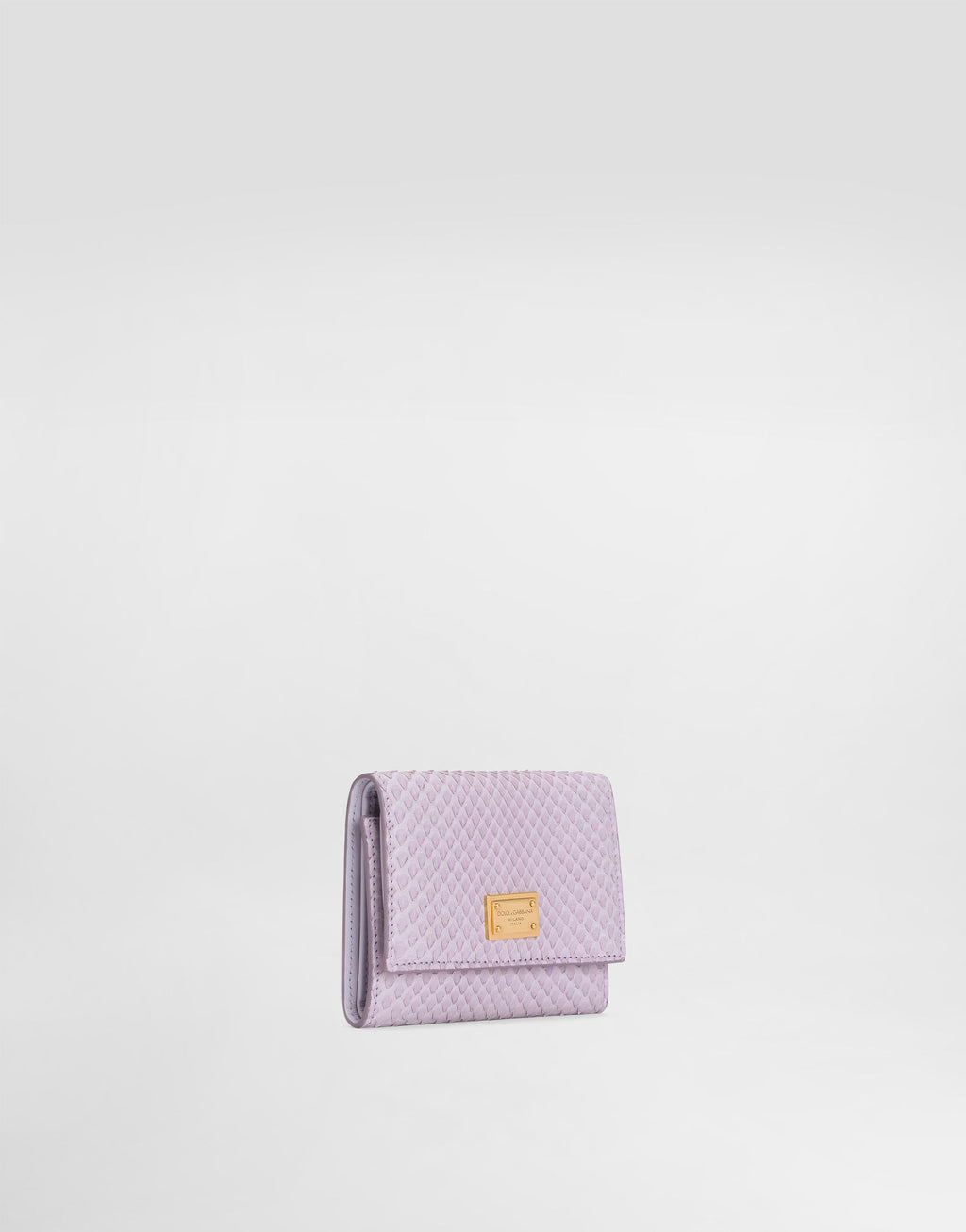 Python wallet