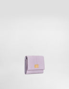 Python wallet
