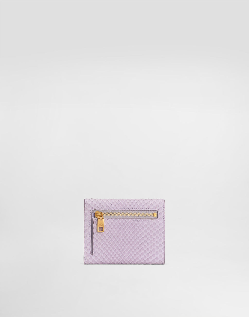 Python wallet