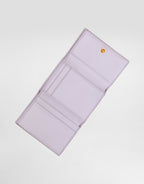 Python wallet