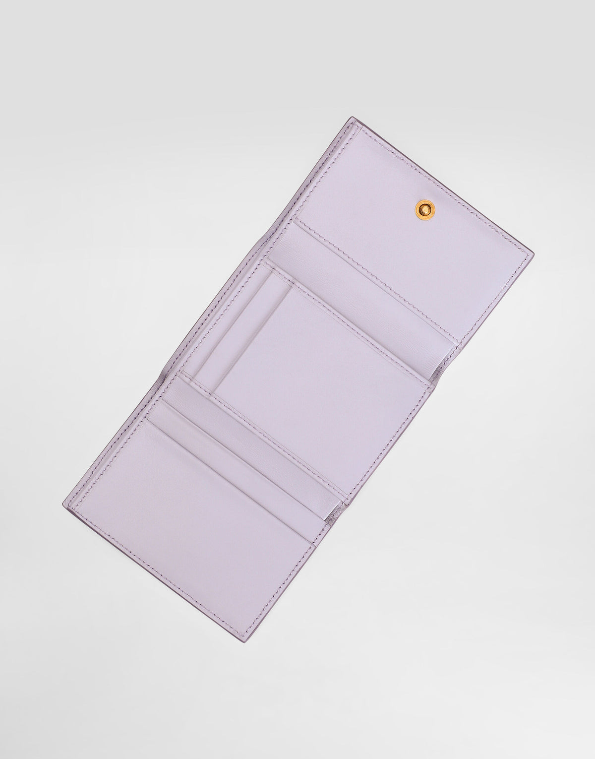 Python wallet