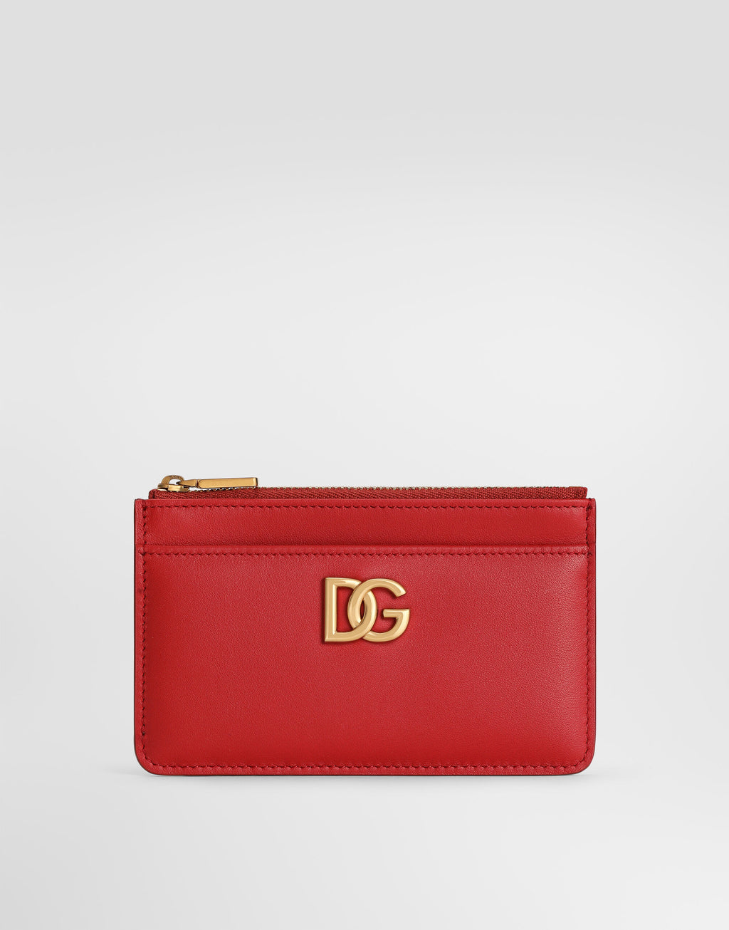 3.5 calfskin card holder