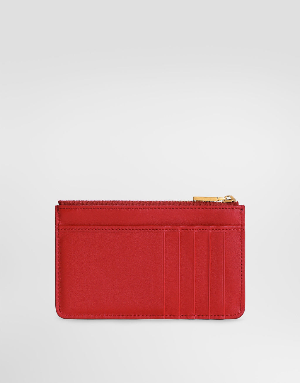 3.5 calfskin card holder