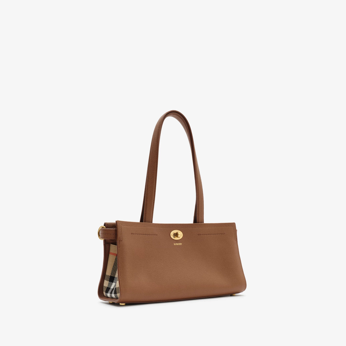 Cotswolds East West Tote RUNWAY DELUXE