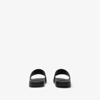 Logo Slides RUNWAY DELUXE