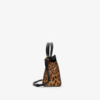 Small Cotswolds Tote RUNWAY DELUXE