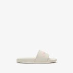 Logo Slides RUNWAY DELUXE
