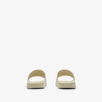 Check Slides RUNWAY DELUXE