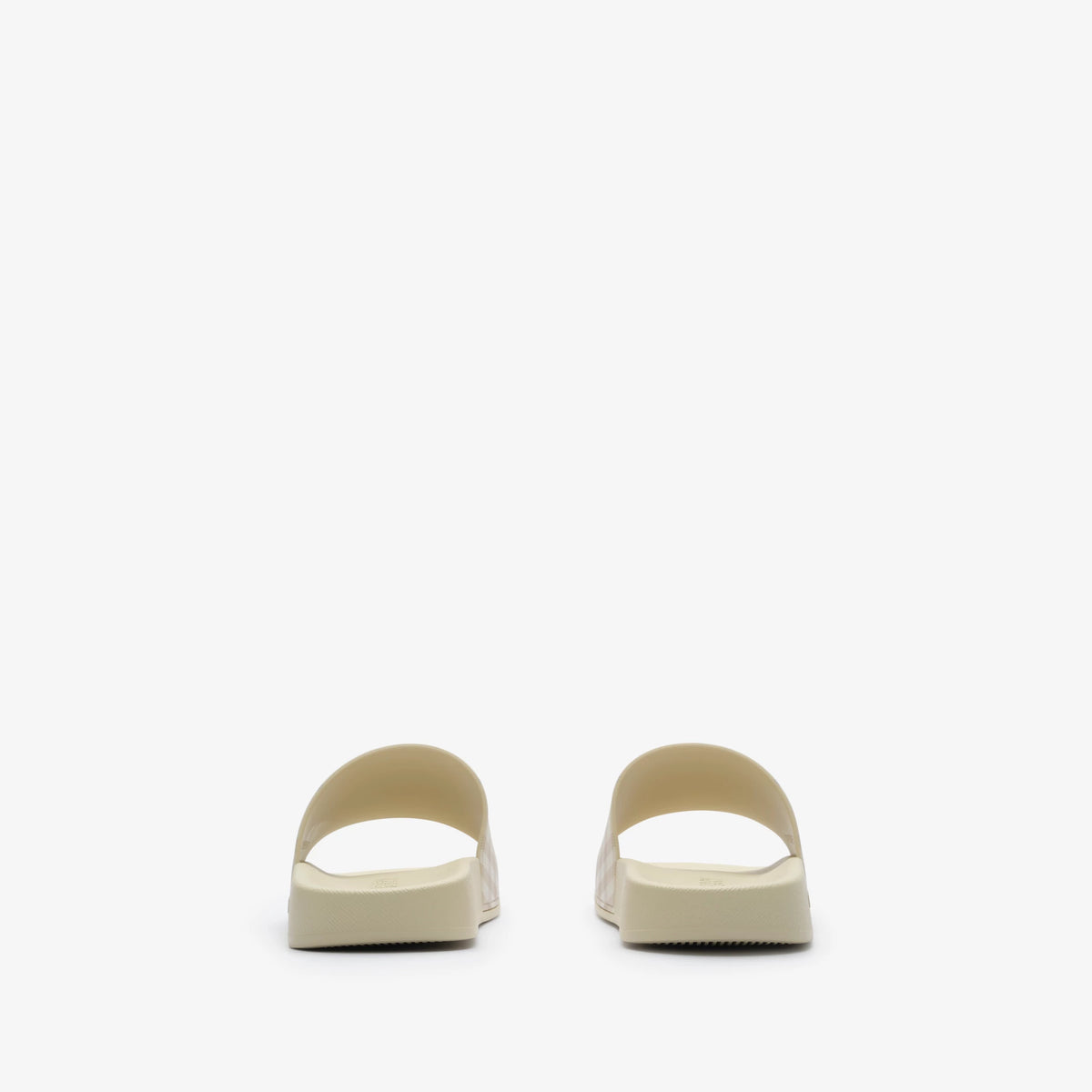 Check Slides RUNWAY DELUXE