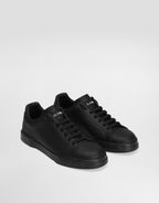 Portofino Light sneaker in calfskin