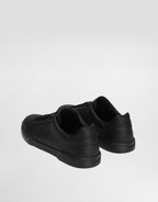 Portofino Light sneaker in calfskin
