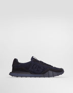 Dg athletic split sneakers
