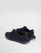 Dg athletic split sneakers