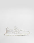 DG Athletic nylon sneakers