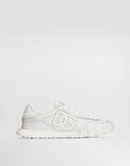 DG Athletic nylon sneakers