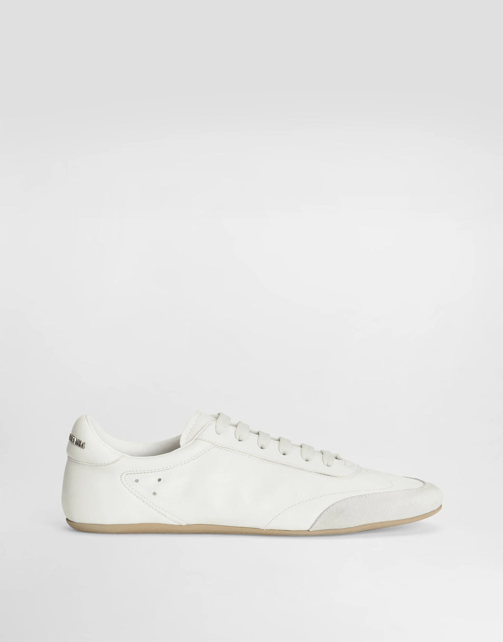 Calfskin Ginnica Soft