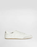 Calfskin Ginnica Soft