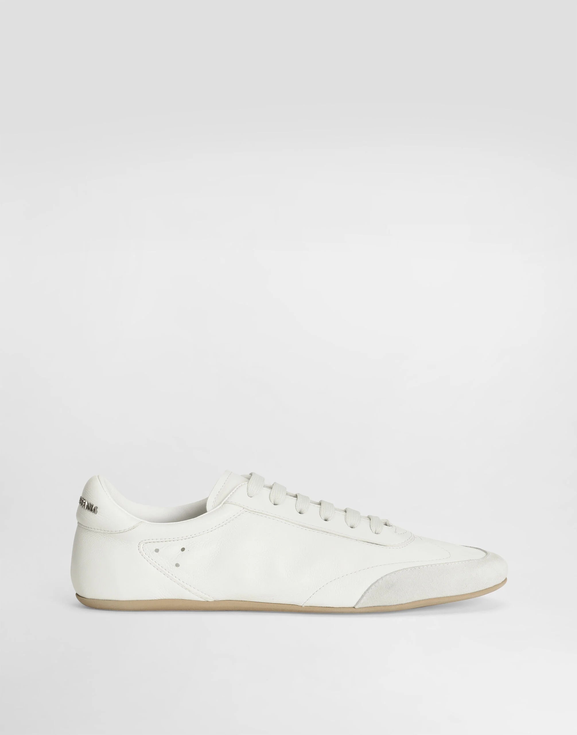 Calfskin Ginnica Soft