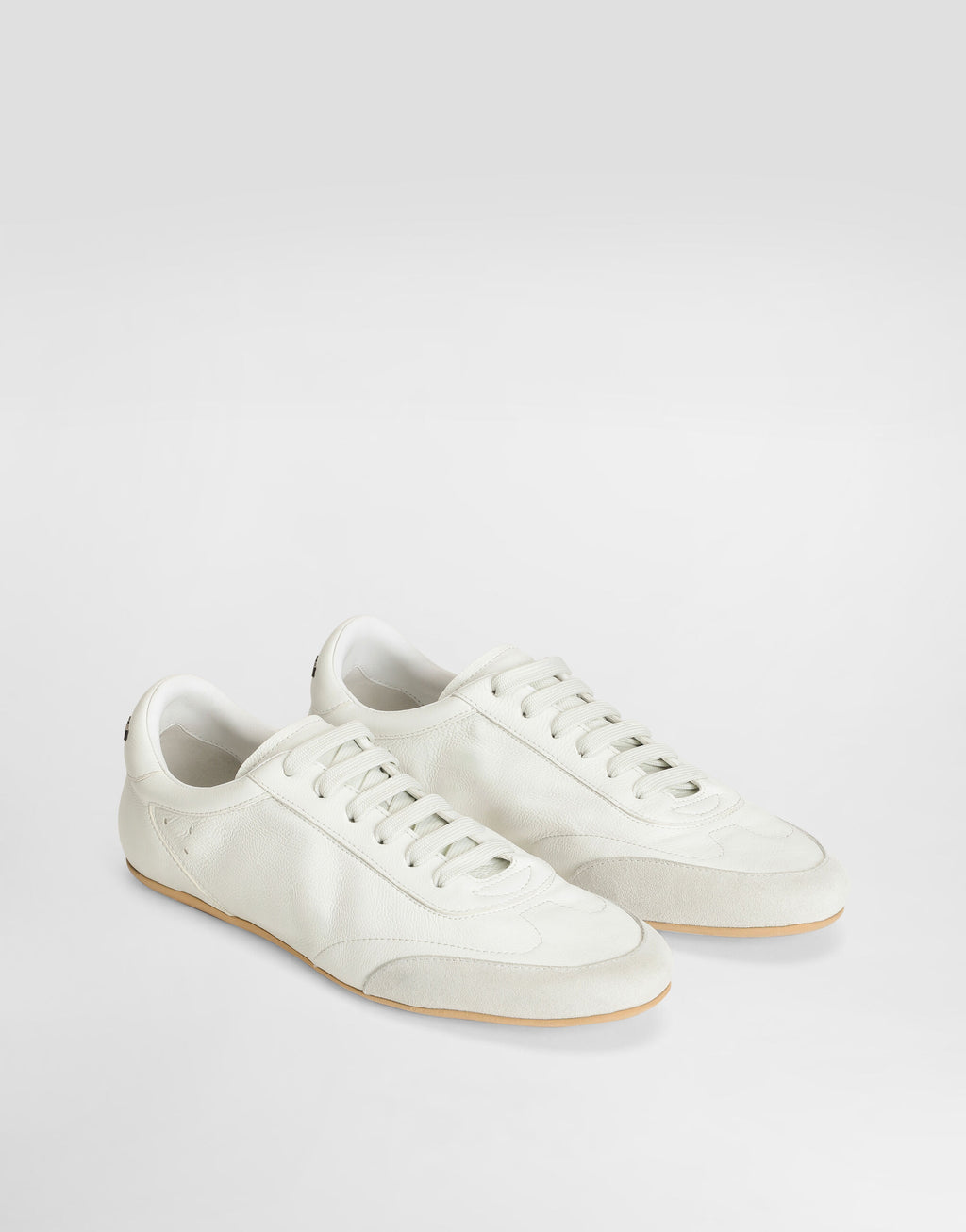 Calfskin Ginnica Soft